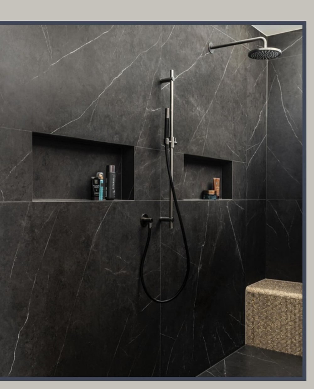 Pietra Grey Marble (Lashotor)
